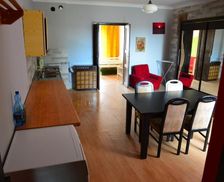 Poland Lubelskie Dęblin vacation rental compare prices direct by owner 35228071