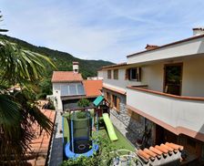 Croatia Primorsko-Goranska županija Lovran vacation rental compare prices direct by owner 33700159