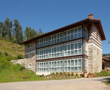 Spain Basque Country Bakio vacation rental compare prices direct by owner 14068589