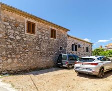 Croatia Hvar Island Vrisnik vacation rental compare prices direct by owner 33702545