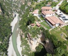 Albania Berat County Çorovodë vacation rental compare prices direct by owner 35029024