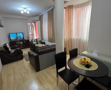 Serbia Central Serbia Paraćin vacation rental compare prices direct by owner 35219518