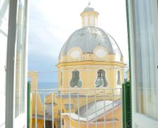 Italy Procida Island Procida vacation rental compare prices direct by owner 33626609