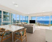 Australia QLD Coolangatta vacation rental compare prices direct by owner 5574939