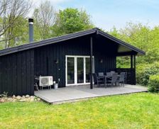 Denmark Syddanmark Toftlund vacation rental compare prices direct by owner 15290791