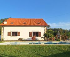 Portugal Viana do Castelo Ponte de Lima vacation rental compare prices direct by owner 29990984