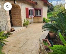 Israel North District Israel Ẕippori vacation rental compare prices direct by owner 35221670