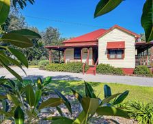 Australia New South Wales Bellbird vacation rental compare prices direct by owner 19494189