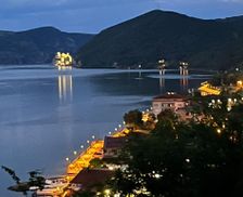 Serbia Central Serbia Golubac vacation rental compare prices direct by owner 35397126