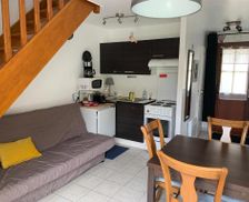 France Picardy Fort-Mahon-Plage vacation rental compare prices direct by owner 33691626