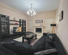 Albania Tirana County Tirana vacation rental compare prices direct by owner 33128859