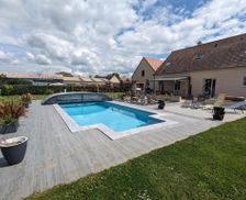 France Centre Mareau-aux-Bois vacation rental compare prices direct by owner 33691638