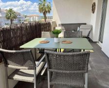 France Corsica San-Nicolao-Moriani-Plage vacation rental compare prices direct by owner 33464021