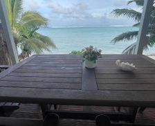 Cook Islands  Rarotonga vacation rental compare prices direct by owner 35685562