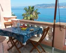 Italy Sicily Messina vacation rental compare prices direct by owner 26757476