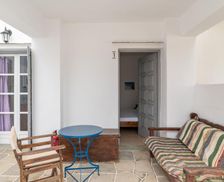 Greece Sifnos Sifnos vacation rental compare prices direct by owner 33484235