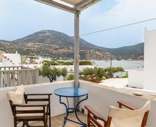 Greece Sifnos Sifnos vacation rental compare prices direct by owner 33483779