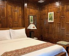Thailand Nonthaburi Province Pak Kret vacation rental compare prices direct by owner 35240244