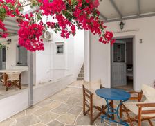 Greece Sifnos Sifnos vacation rental compare prices direct by owner 33483818