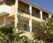 Greece Zakynthos Alykes vacation rental compare prices direct by owner 35858520