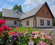 Czechia Hradec Kralove Batňovice vacation rental compare prices direct by owner 35204188