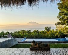 Indonesia Bali Nusa Penida vacation rental compare prices direct by owner 36238772