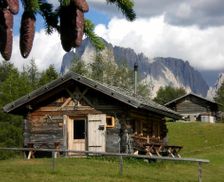 Italy Trentino Alto Adige Kastelruth vacation rental compare prices direct by owner 33465299