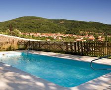 Spain Extremadura San Martín de Trevejo vacation rental compare prices direct by owner 13002223