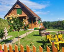 Croatia Zagreb County Šiljakovina vacation rental compare prices direct by owner 26952786