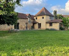 France Aquitaine Montignac vacation rental compare prices direct by owner 32764860