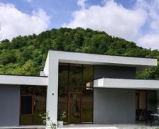 Azerbaijan  Gabala vacation rental compare prices direct by owner 33622210
