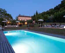 Italy Marche Montefiore dellʼAso vacation rental compare prices direct by owner 35373399