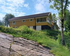 Sweden Västra Götaland Gällstad vacation rental compare prices direct by owner 35202709