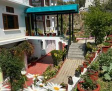 India Uttarakhand Pithorāgarh vacation rental compare prices direct by owner 35240514