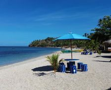 Philippines  Tabugon vacation rental compare prices direct by owner 28952075