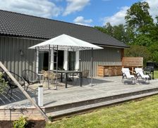 Sweden Blekinge Bräkne-Hoby vacation rental compare prices direct by owner 33617616