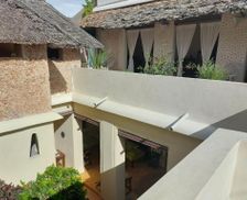 Kenya Lamu Lamu vacation rental compare prices direct by owner 35205143