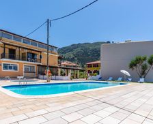 Greece Corfu Corfu vacation rental compare prices direct by owner 33488743