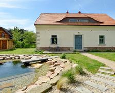 Czechia  Svídnice vacation rental compare prices direct by owner 35181750