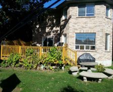 Canada Ontario Thornhill vacation rental compare prices direct by owner 35065265