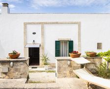 Italy Apulia Uggiano la Chiesa vacation rental compare prices direct by owner 33632240