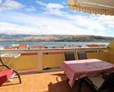 Croatia Pag Island Pag vacation rental compare prices direct by owner 35072551