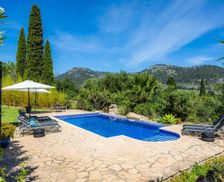 Spain Majorca Campanet vacation rental compare prices direct by owner 33483361