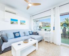 Spain Majorca Colònia de Sant Jordi vacation rental compare prices direct by owner 33467455