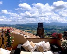 Italy Umbria Todi vacation rental compare prices direct by owner 35893672