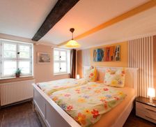 Germany Saxony-Anhalt Quedlinburg vacation rental compare prices direct by owner 33702964