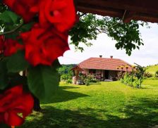 Serbia Central Serbia Kragujevac vacation rental compare prices direct by owner 35893664