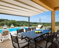 Croatia Istria Šorići vacation rental compare prices direct by owner 35893791