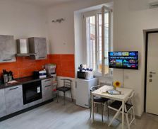 Italy Lombardy Milan vacation rental compare prices direct by owner 33675109