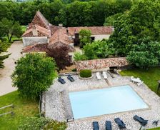 France Aquitaine Grignols vacation rental compare prices direct by owner 33489584